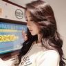 star casino online juga telah memutuskan untuk berpartisipasi di CL musim ini